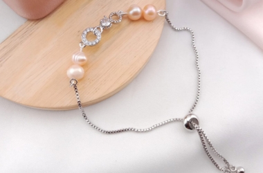 mutiara lombok yara pearl