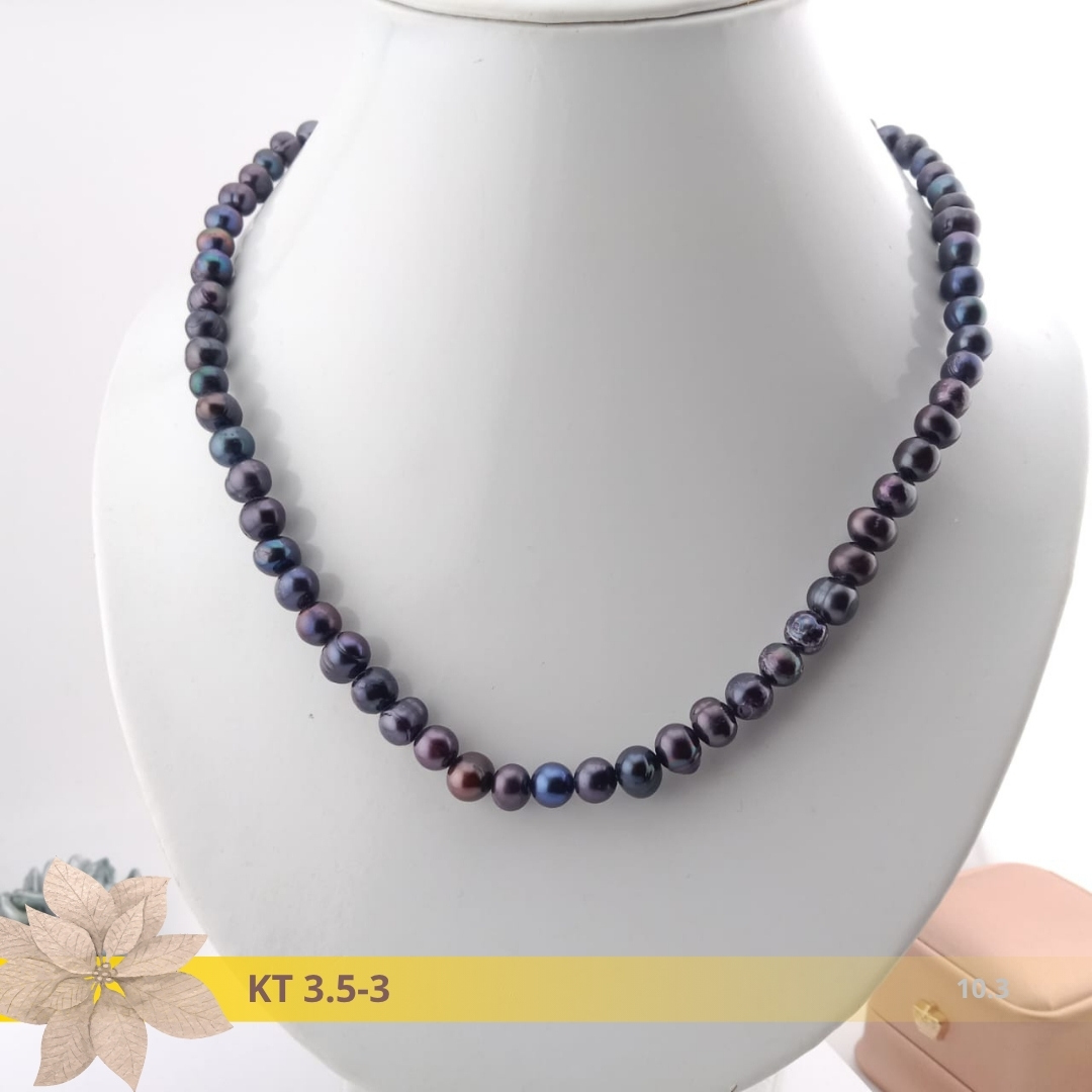 Kalung Mutiara KT3.5-3
